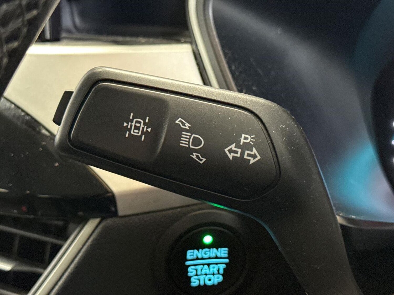 Used Ford Kuga 2020 for sale - 75956718: Photo 27