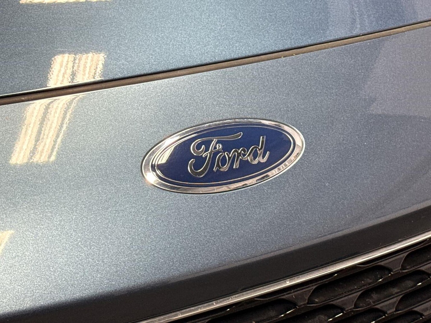 Used Ford Kuga 2020 for sale - 75956718: Photo 28