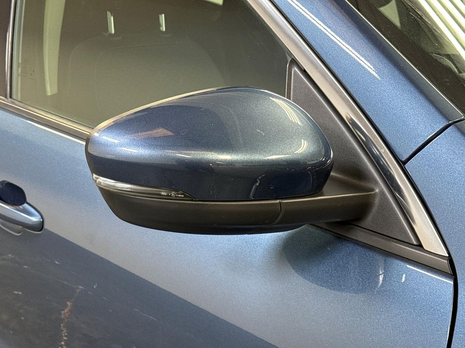 Used Ford Kuga 2020 for sale - 75956718: Photo 30