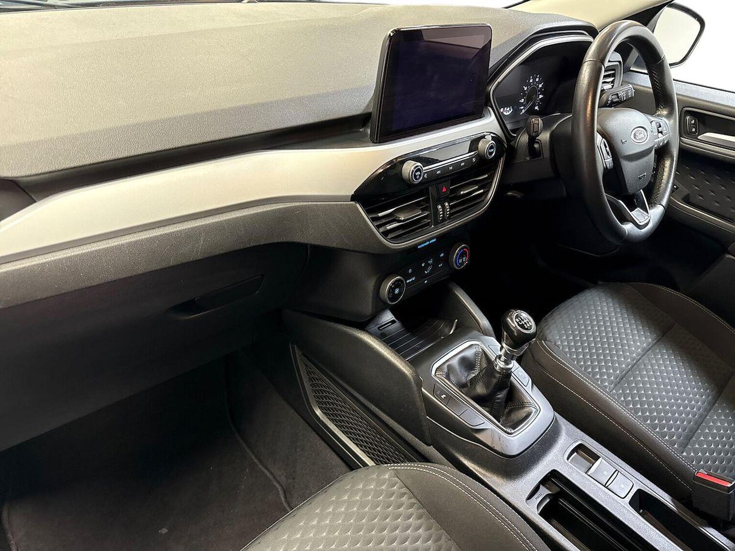 Used Ford Kuga 2020 for sale - 75956718: Photo 7