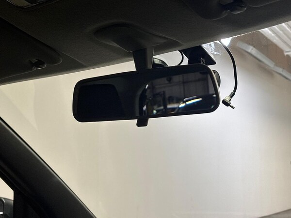 Used Suzuki Ignis 2022 for sale - 76022721: Photo 14