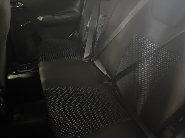 Used Suzuki Ignis 2022 for sale - 76022721: Photo 16