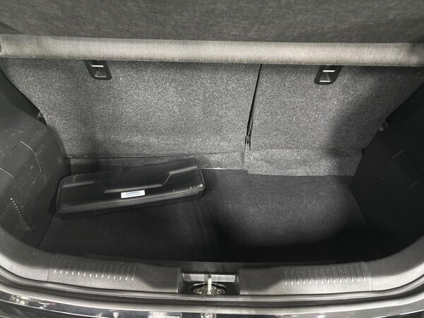 Used Suzuki Ignis 2022 for sale - 76022721: Photo 17