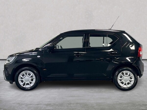 Used Suzuki Ignis 2022 for sale - 76022721: Photo 19