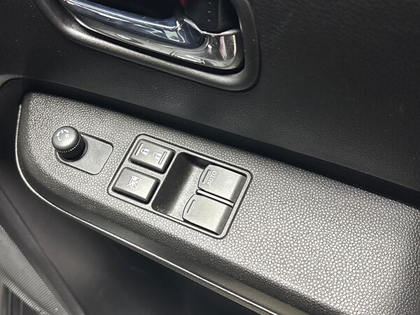 Used Suzuki Ignis 2022 for sale - 76022721: Photo 21