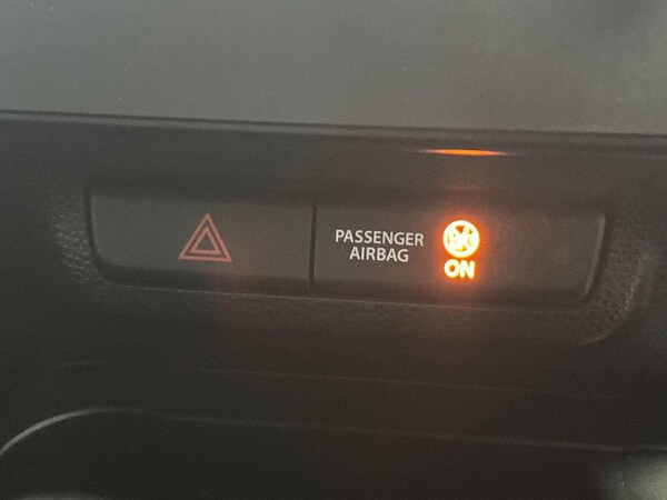 Used Suzuki Ignis 2022 for sale - 76022721: Photo 22