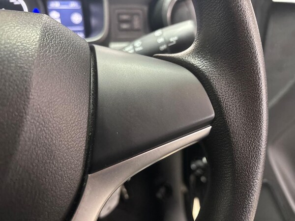 Used Suzuki Ignis 2022 for sale - 76022721: Photo 24