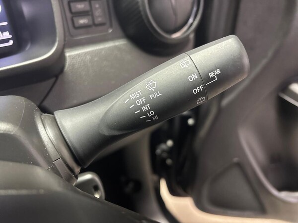 Used Suzuki Ignis 2022 for sale - 76022721: Photo 26