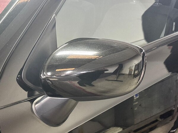 Used Suzuki Ignis 2022 for sale - 76022721: Photo 30