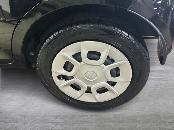 Used Suzuki Ignis 2022 for sale - 76022721: Photo 6