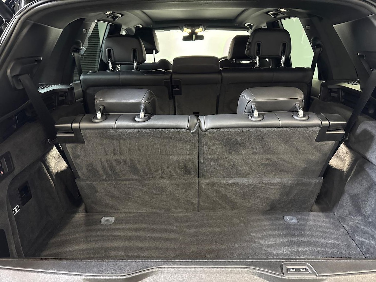 Used BMW X5 2019 for sale - 77881175: Photo 17