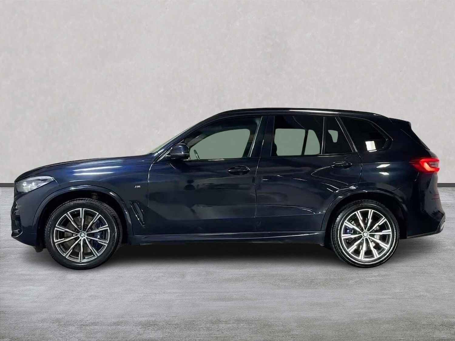 Used BMW X5 2019 for sale - 77881175: Photo 19