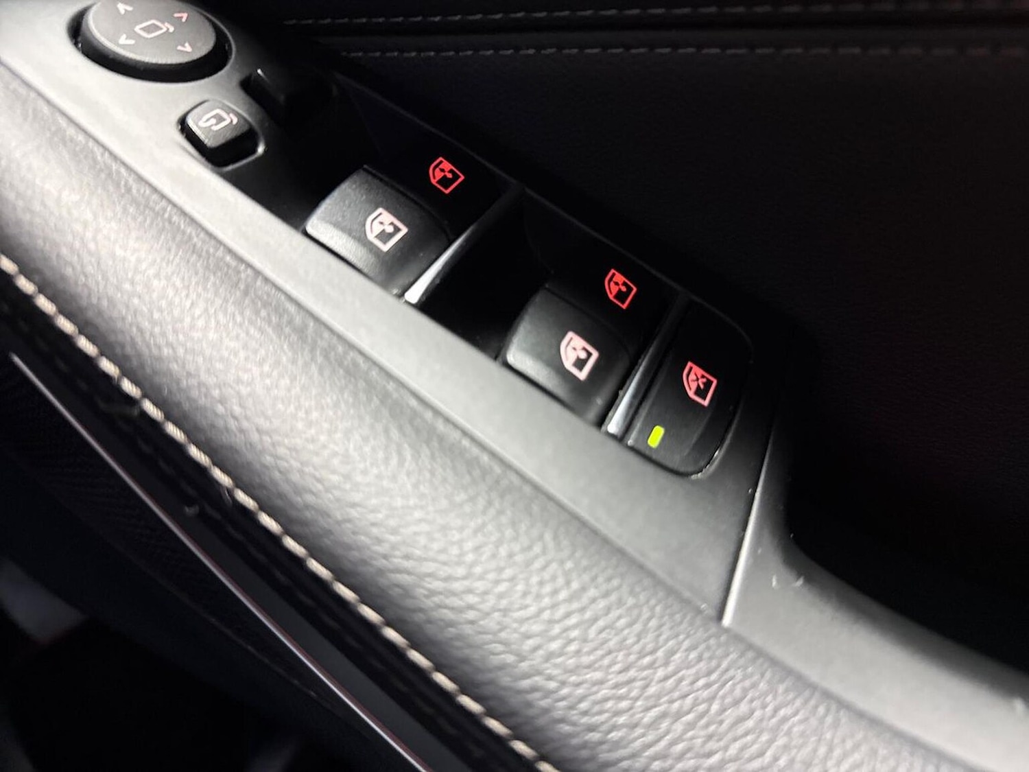 Used BMW X5 2019 for sale - 77881175: Photo 21