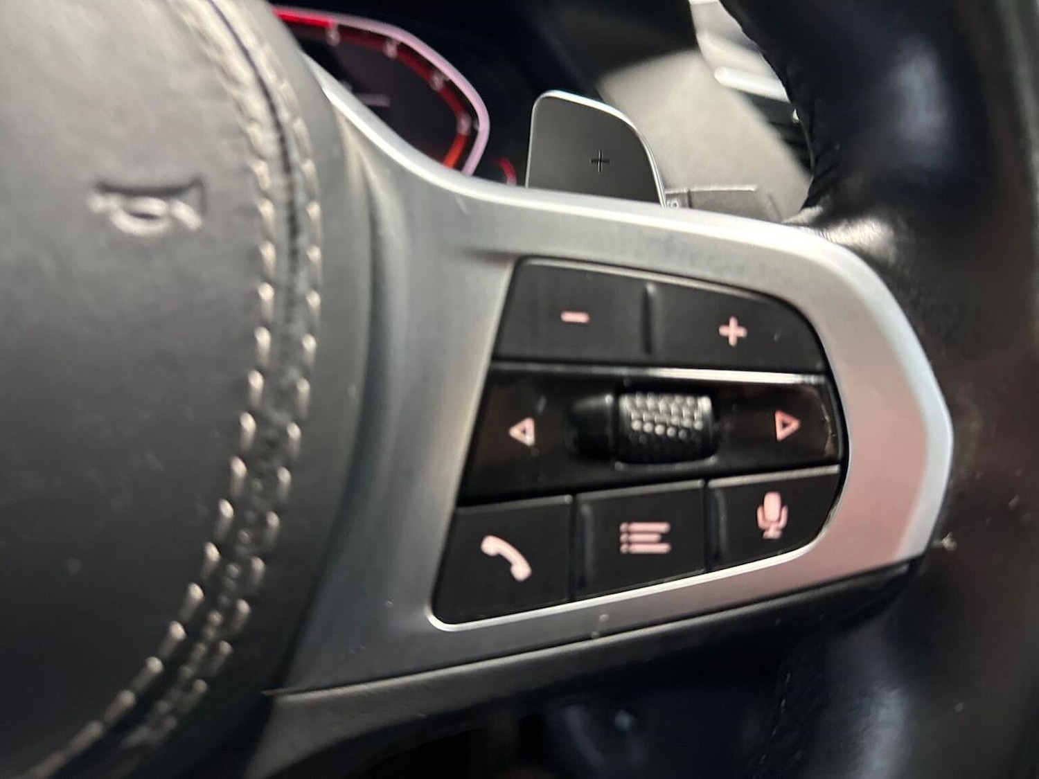 Used BMW X5 2019 for sale - 77881175: Photo 24