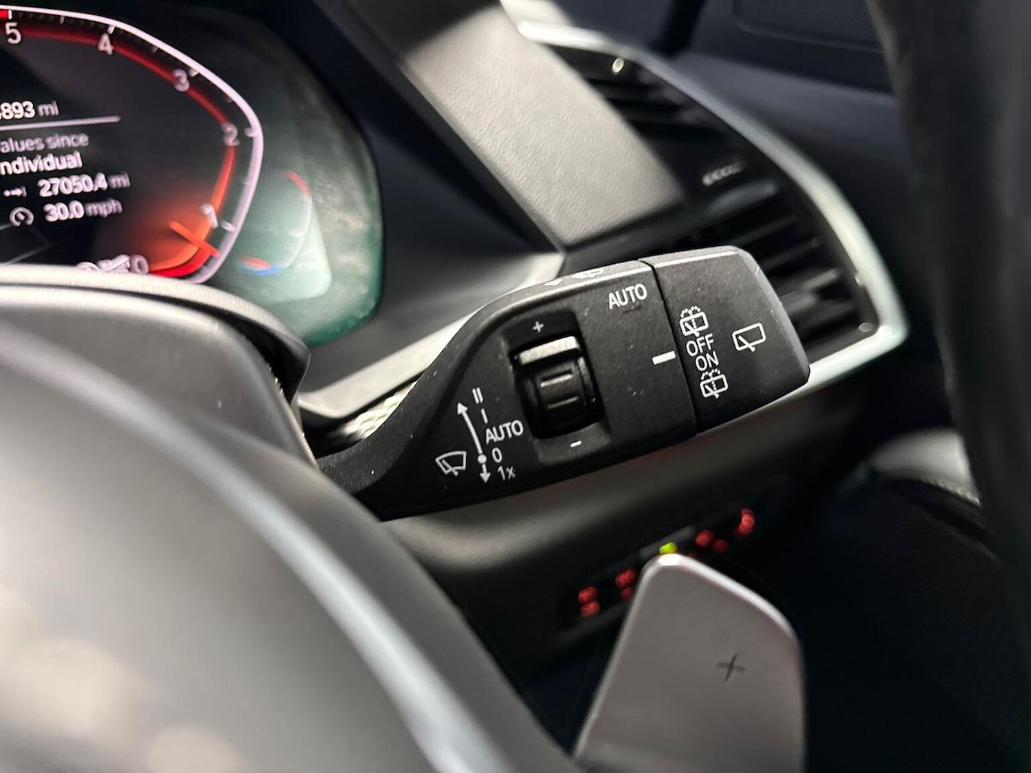 Used BMW X5 2019 for sale - 77881175: Photo 26