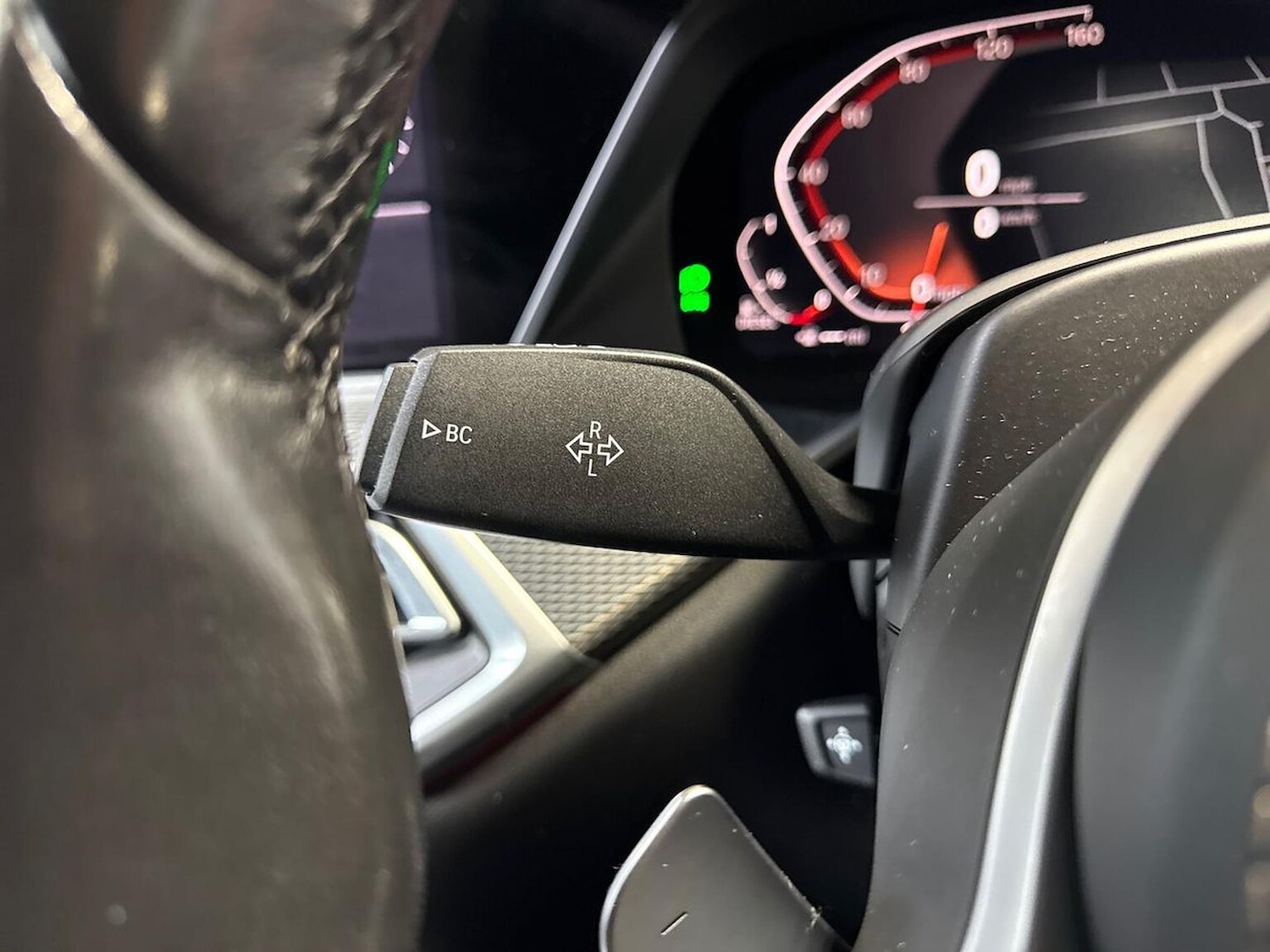 Used BMW X5 2019 for sale - 77881175: Photo 27