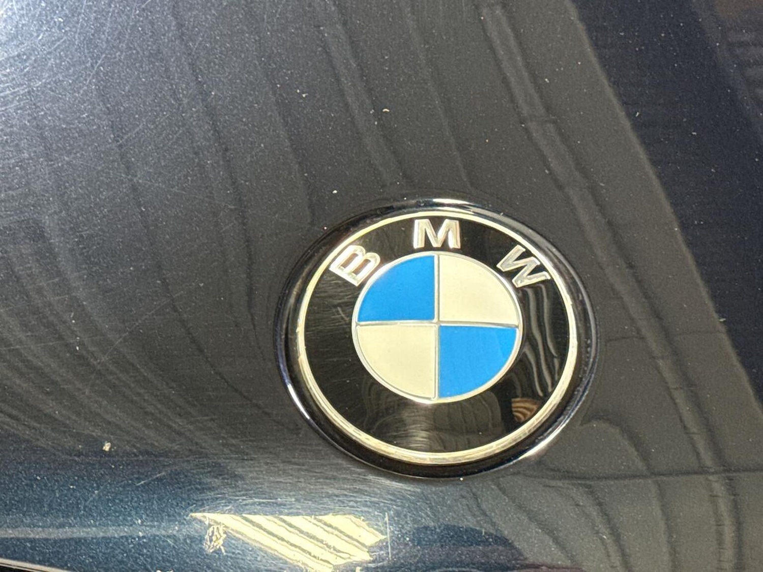 Used BMW X5 2019 for sale - 77881175: Photo 28