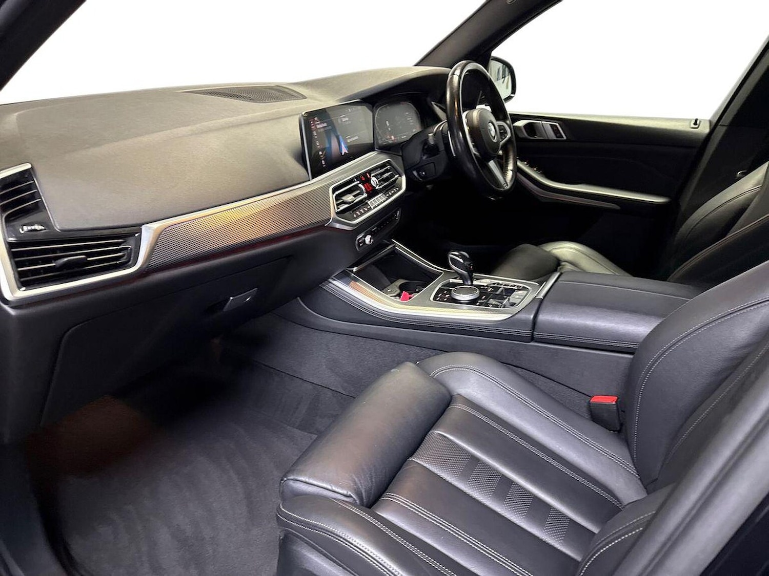 Used BMW X5 2019 for sale - 77881175: Photo 7