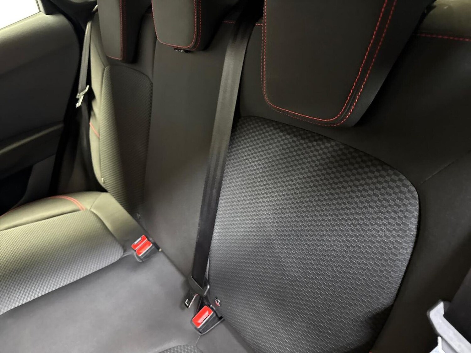 Used Ford Puma 2020 for sale - 77487752: Photo 16