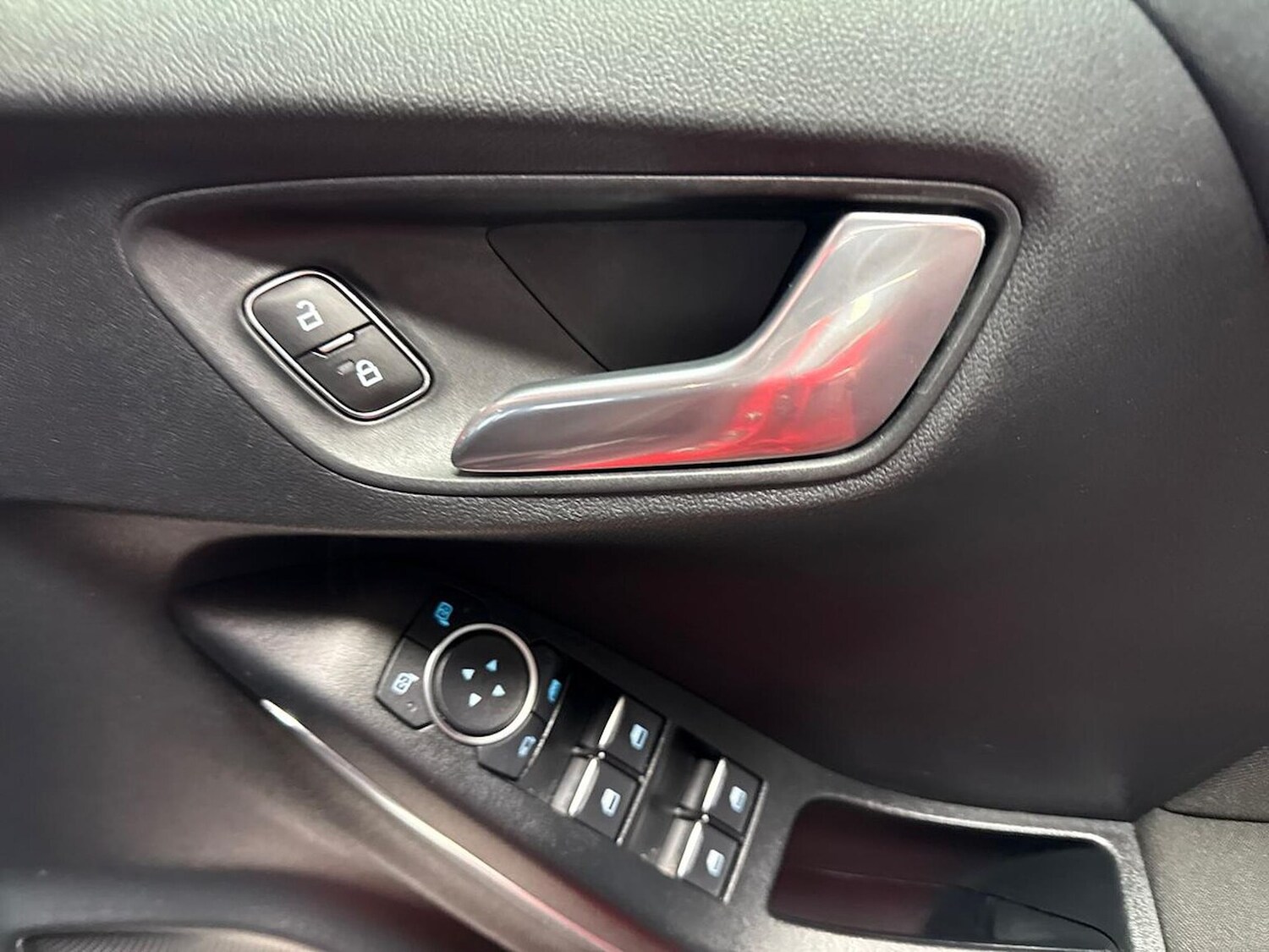 Used Ford Puma 2020 for sale - 77487752: Photo 21