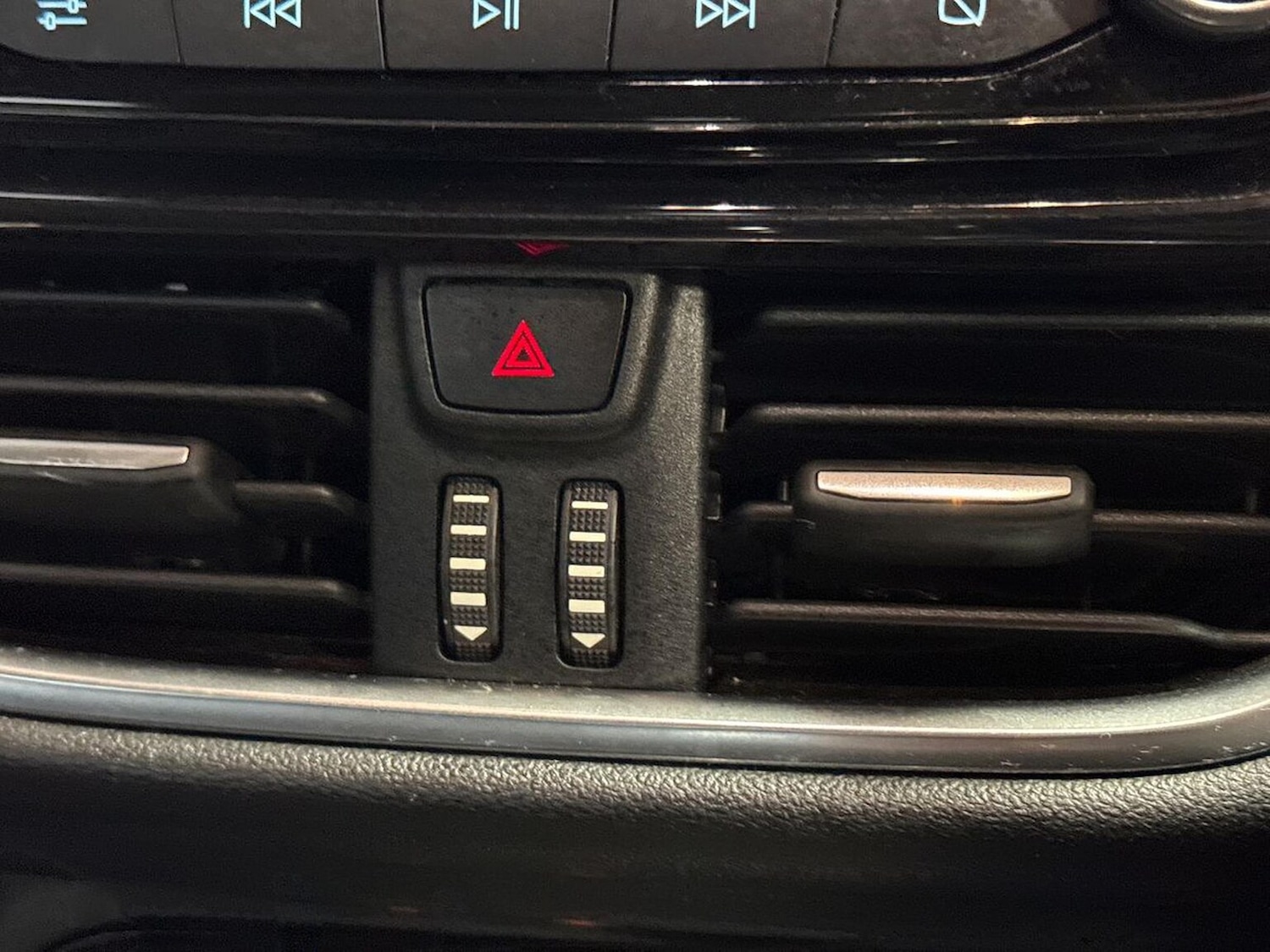 Used Ford Puma 2020 for sale - 77487752: Photo 22