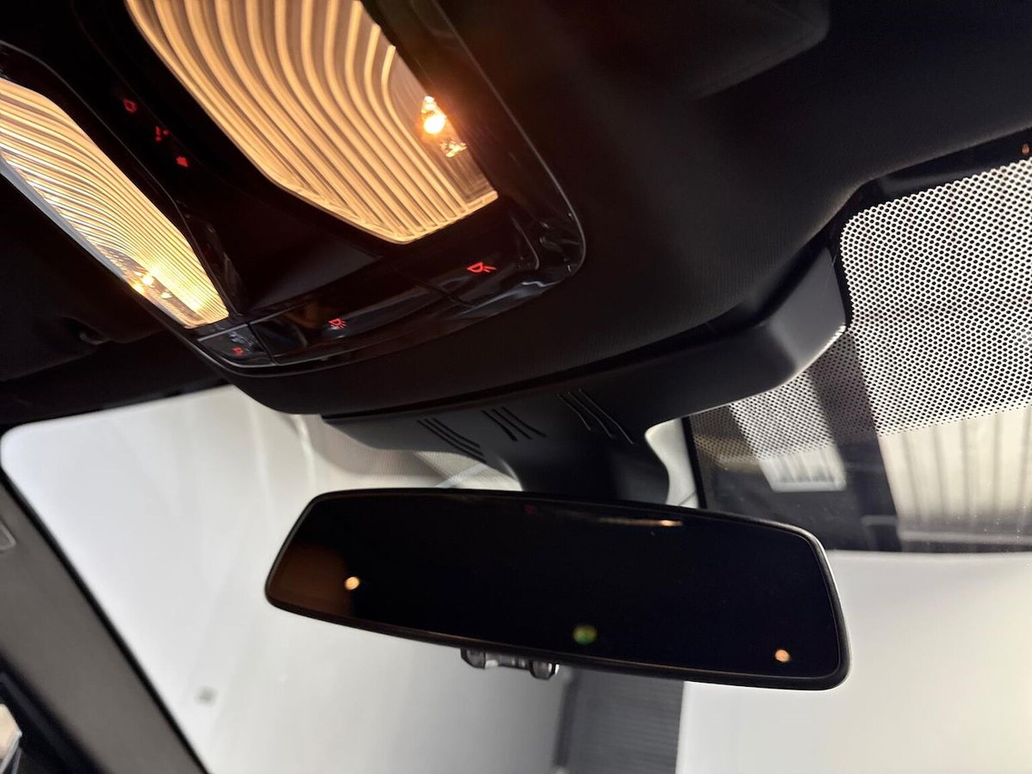 Used BMW 5 Series 2023 for sale - 76845238: Photo 14