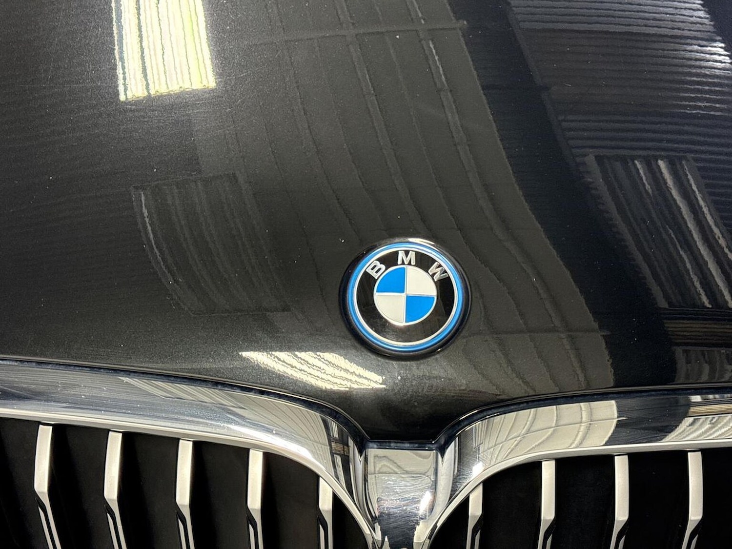 Used BMW 5 Series 2023 for sale - 76845238: Photo 28