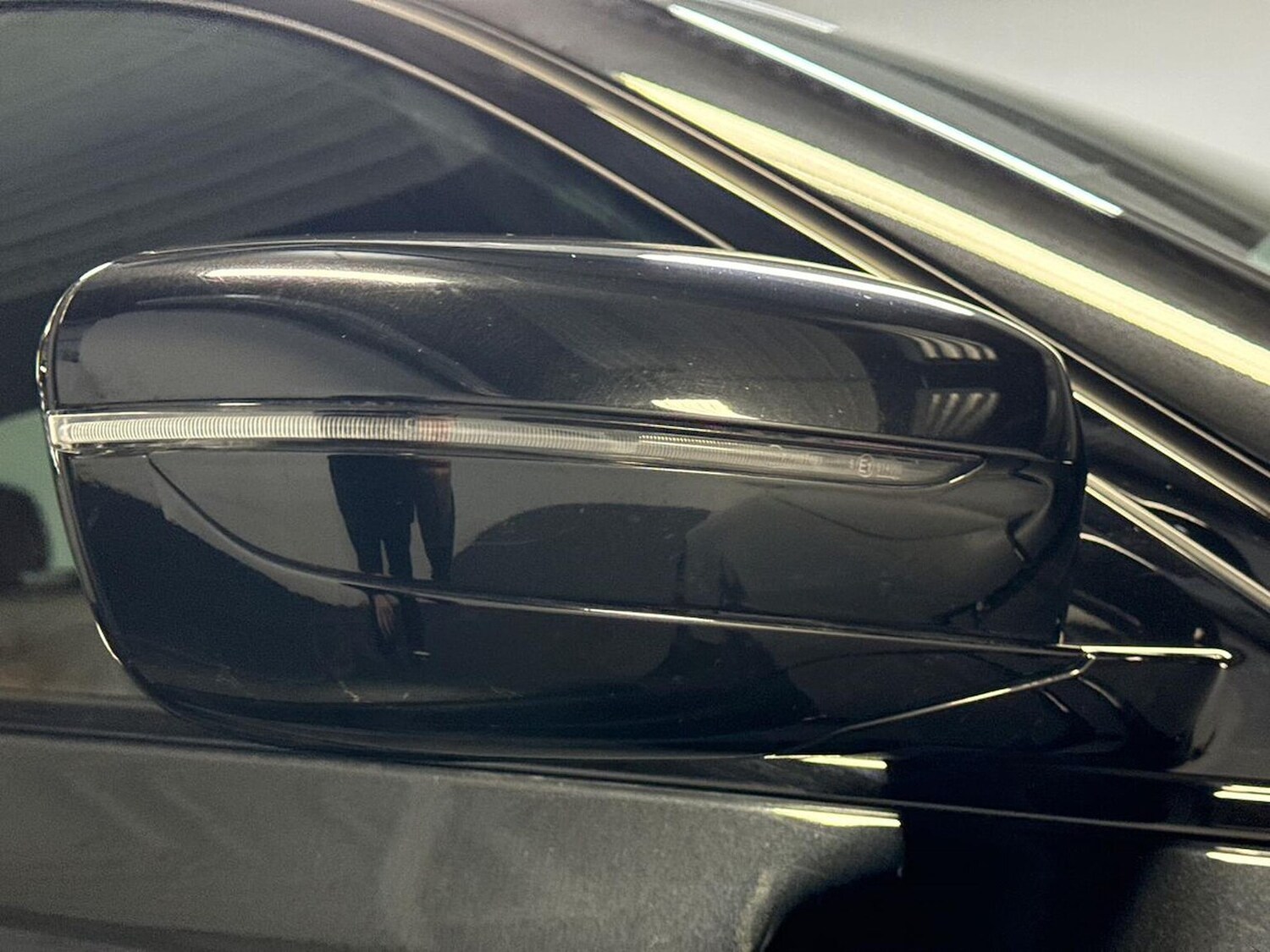 Used BMW 5 Series 2023 for sale - 76845238: Photo 30