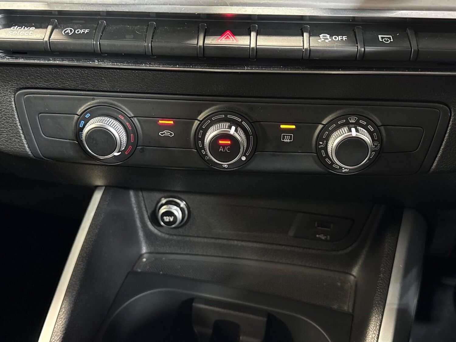 Used Audi Q2 2023 for sale - 76490599: Photo 12