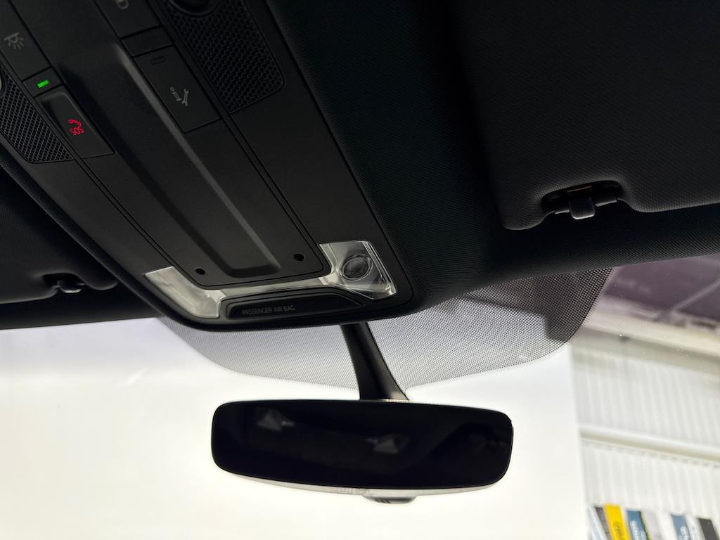 Used Audi Q2 2023 for sale - 76490599: Photo 14