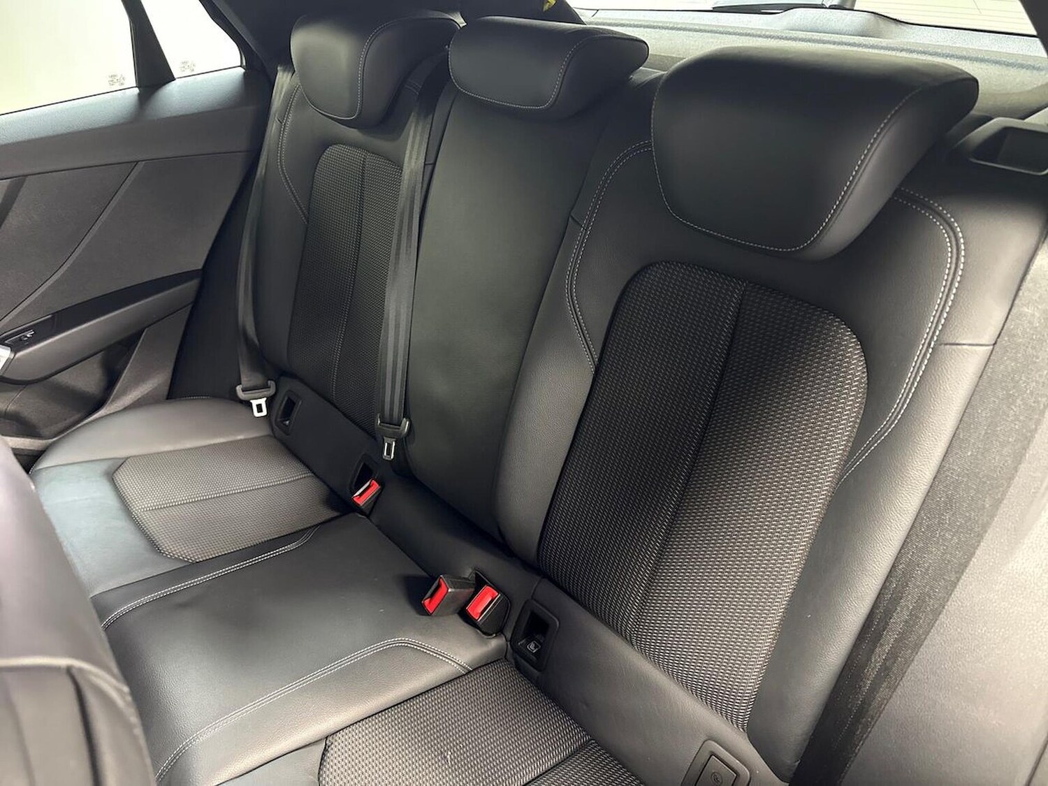 Used Audi Q2 2023 for sale - 76490599: Photo 16