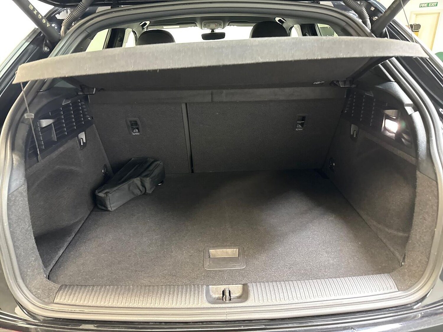 Used Audi Q2 2023 for sale - 76490599: Photo 17