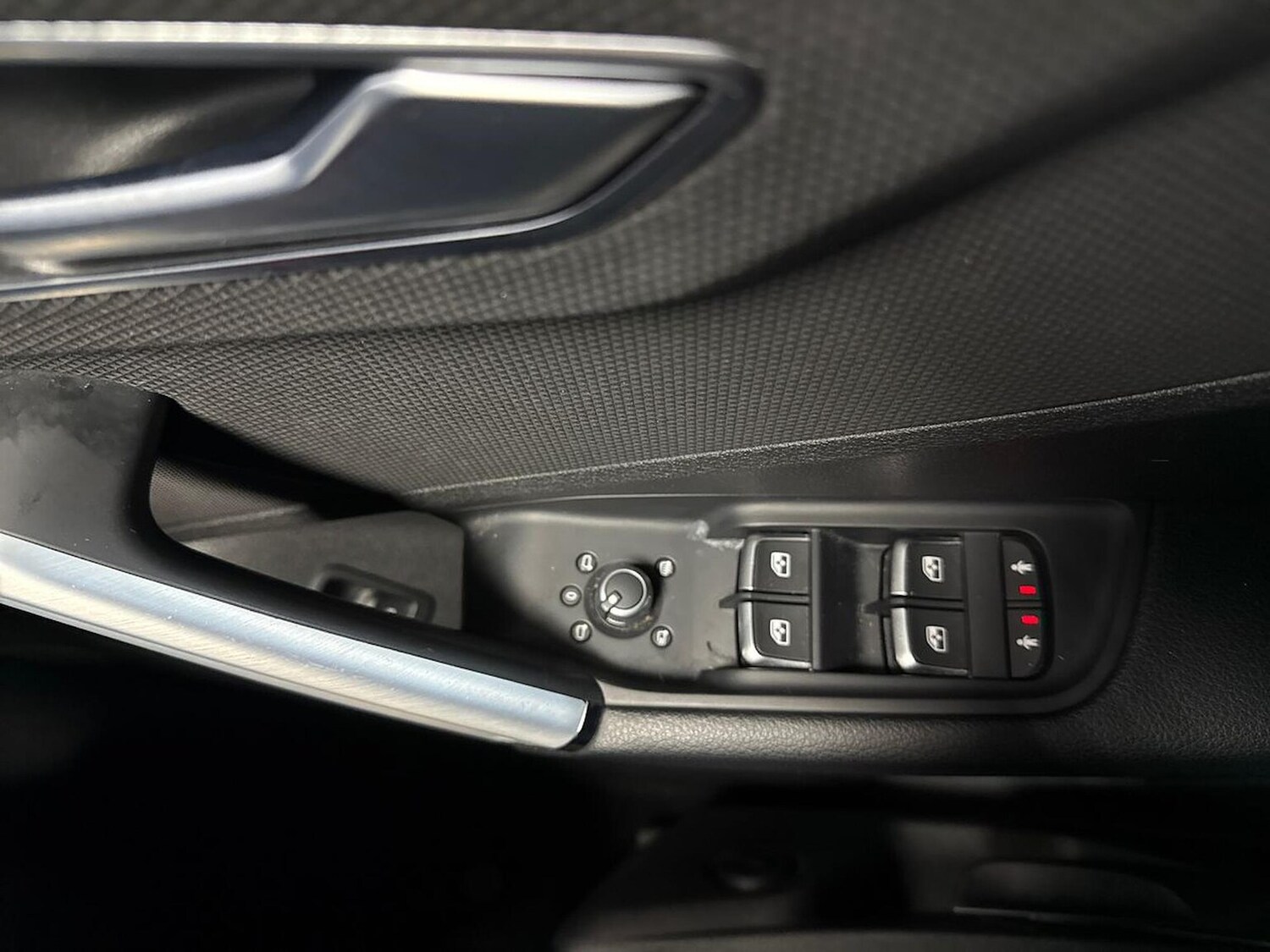 Used Audi Q2 2023 for sale - 76490599: Photo 21