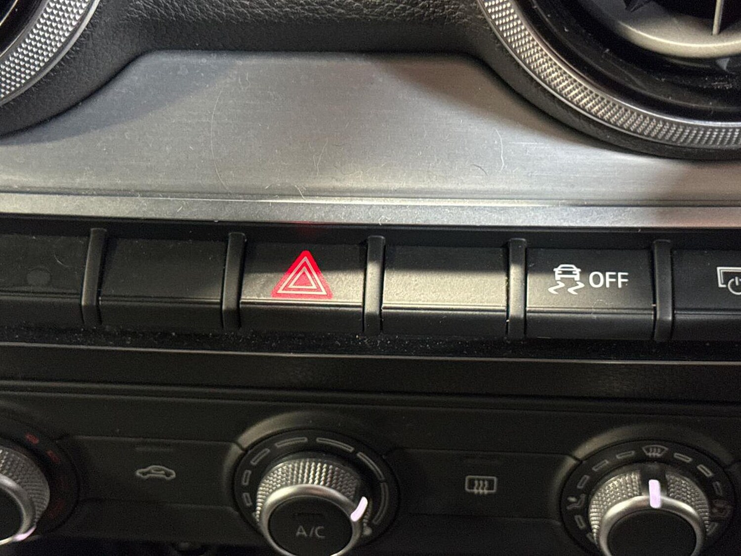 Used Audi Q2 2023 for sale - 76490599: Photo 22