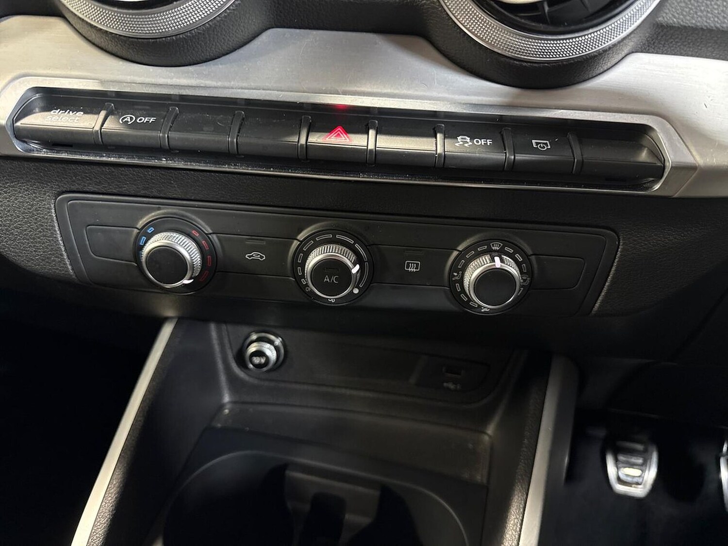 Used Audi Q2 2023 for sale - 76490599: Photo 23