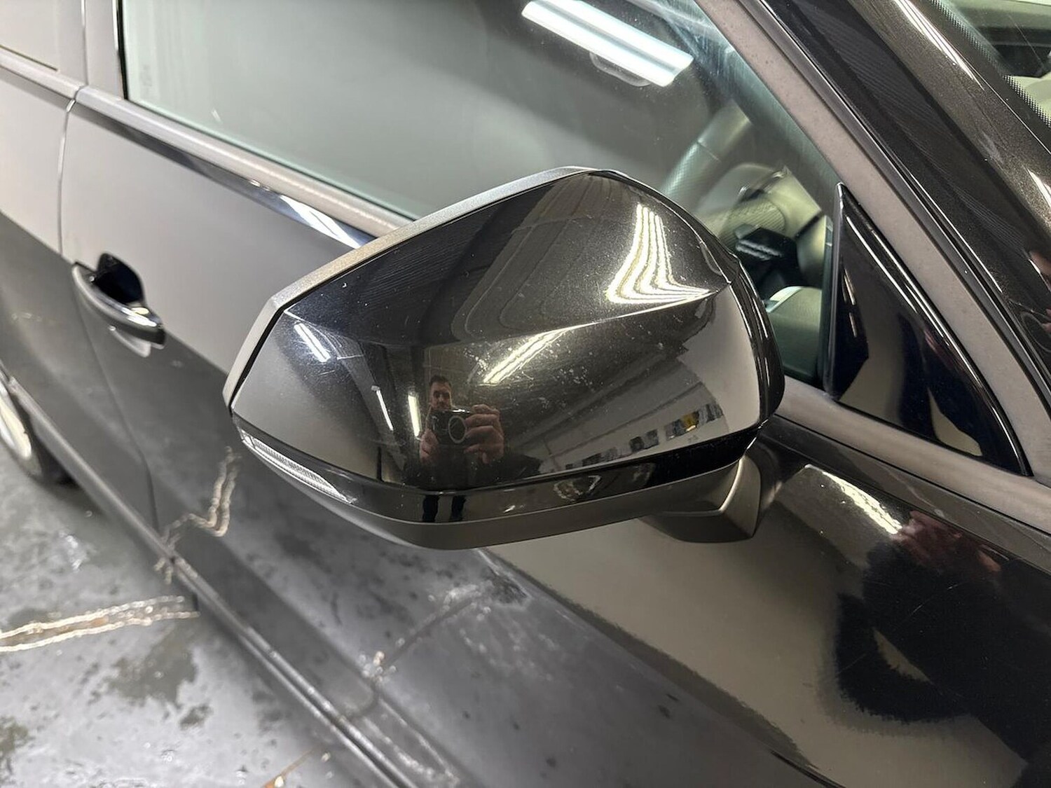 Used Audi Q2 2023 for sale - 76490599: Photo 30