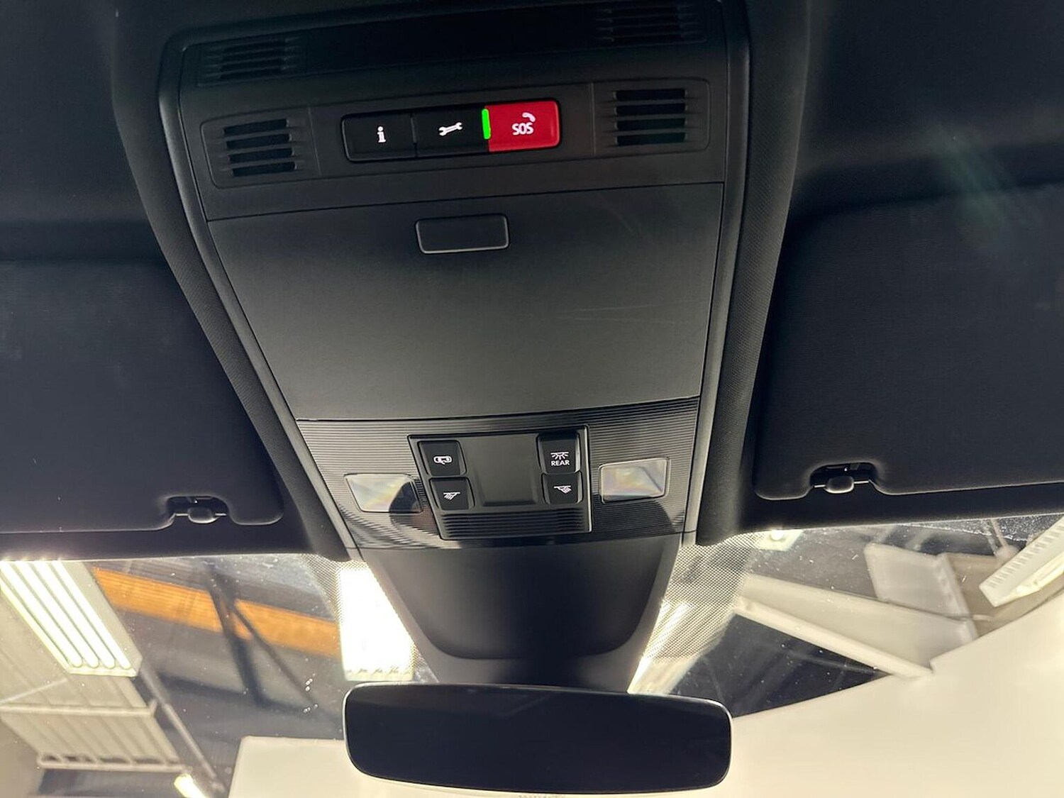 Used Volkswagen Tiguan 2021 for sale - 78191882: Photo 16