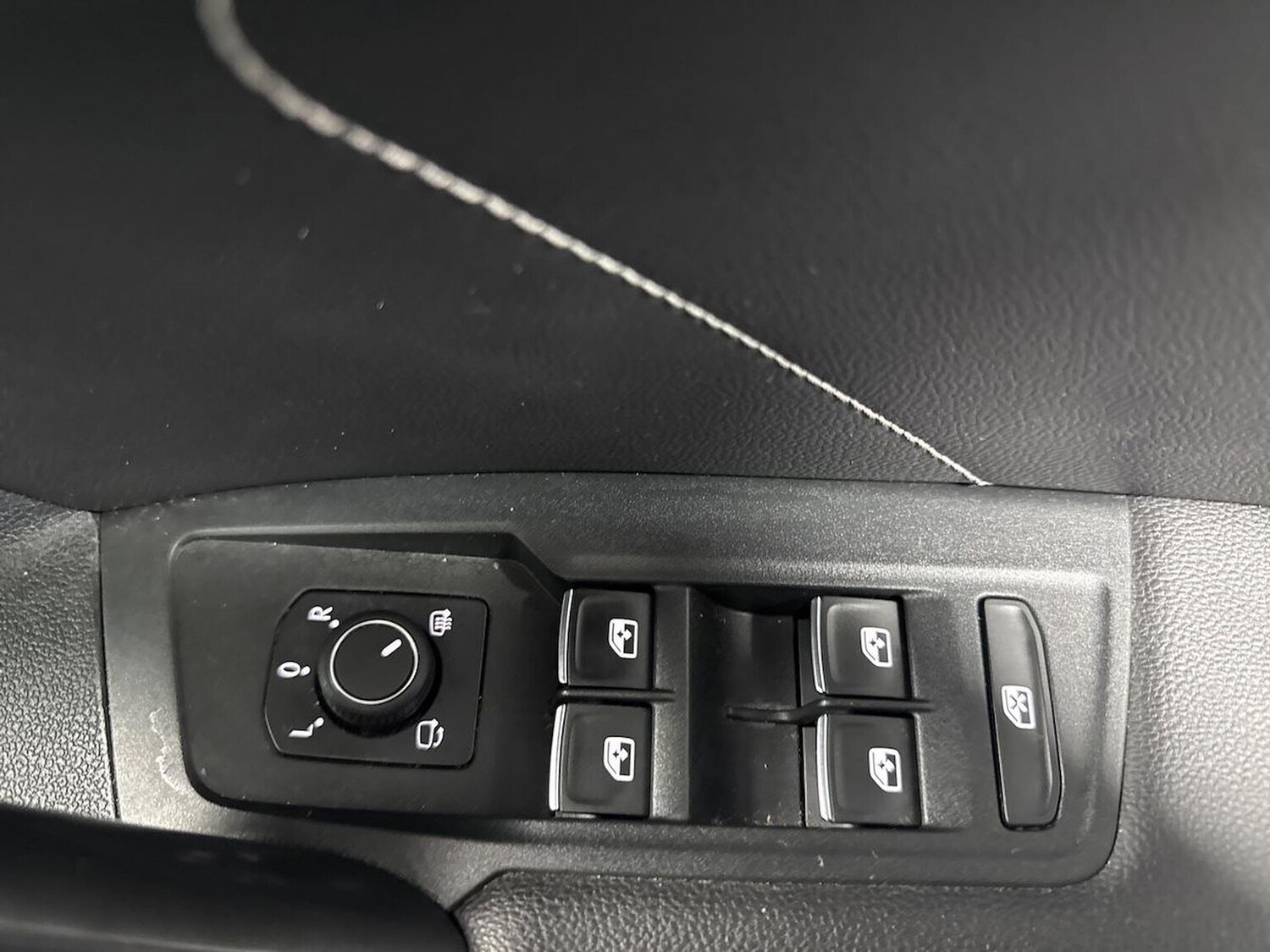 Used Volkswagen Tiguan 2021 for sale - 78191882: Photo 23