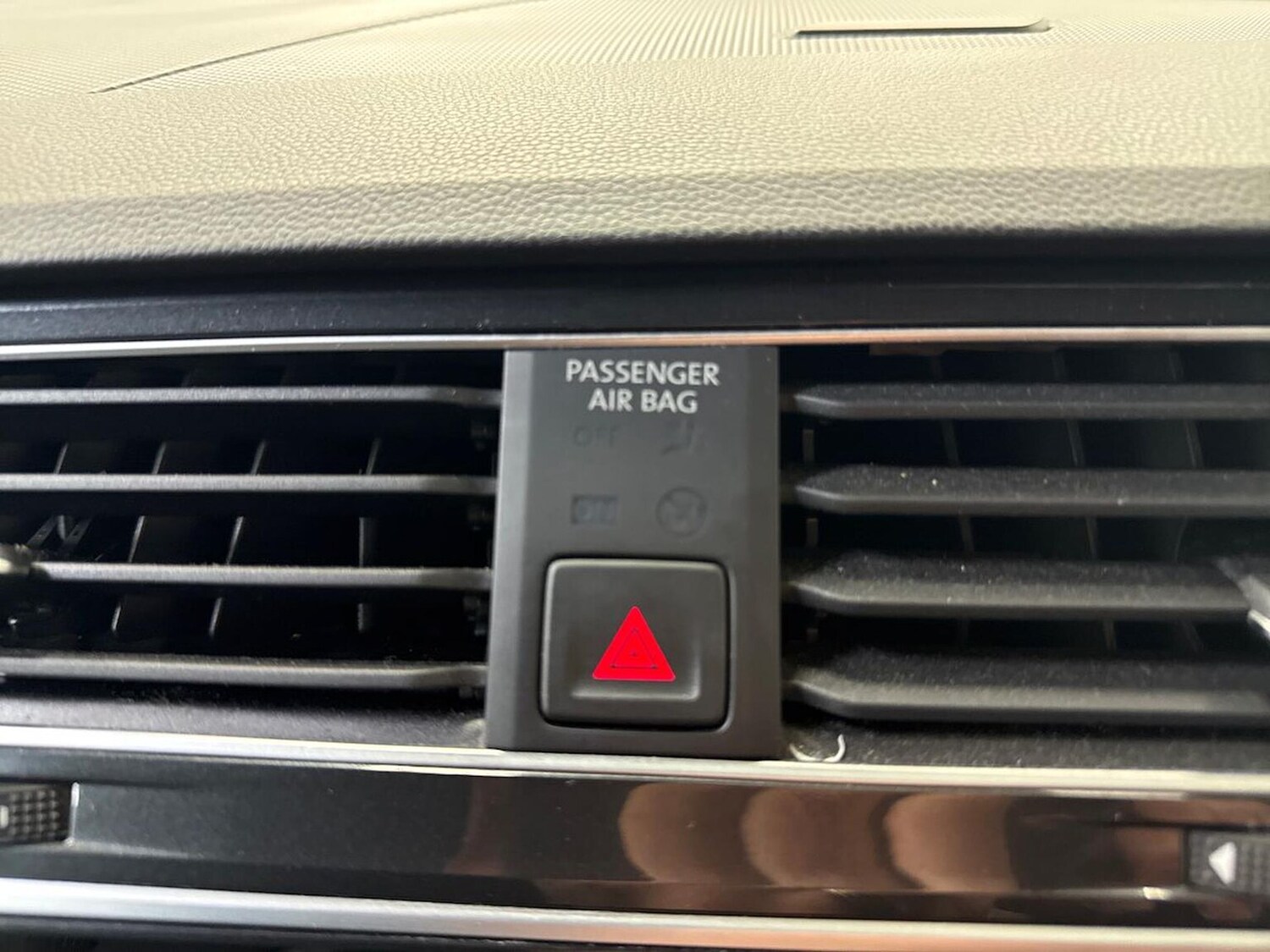 Used Volkswagen Tiguan 2021 for sale - 78191882: Photo 24