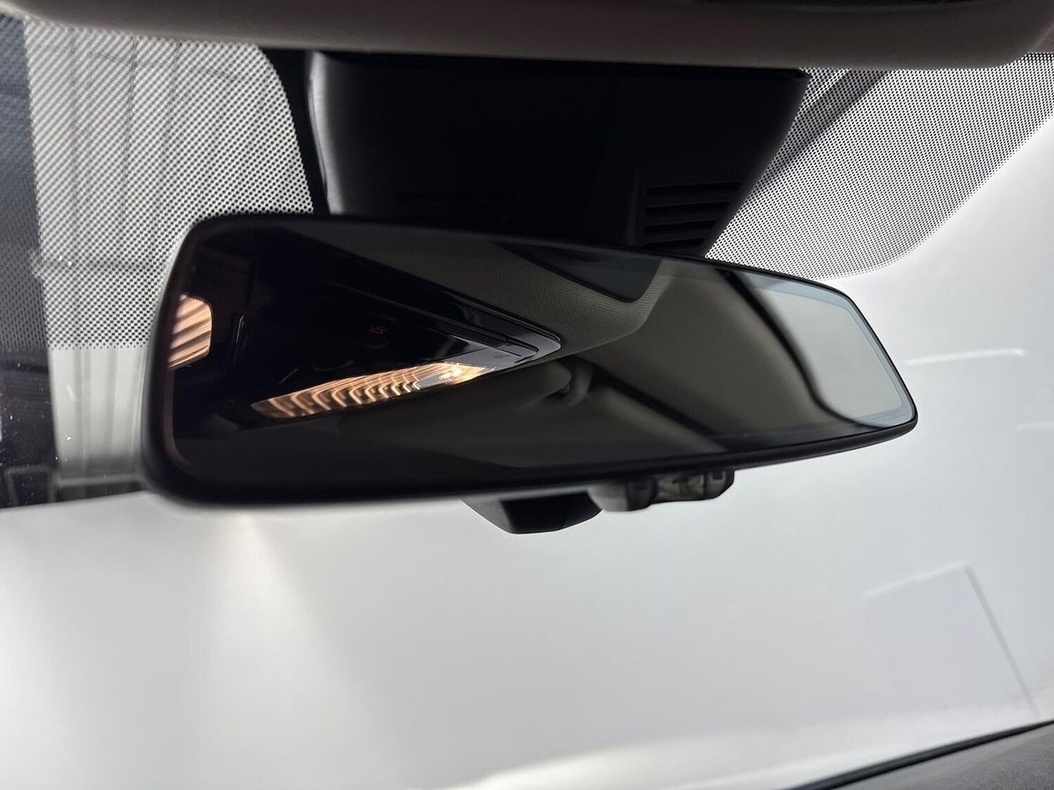 Used BMW 3 Series 2019 for sale - 78191463: Photo 14