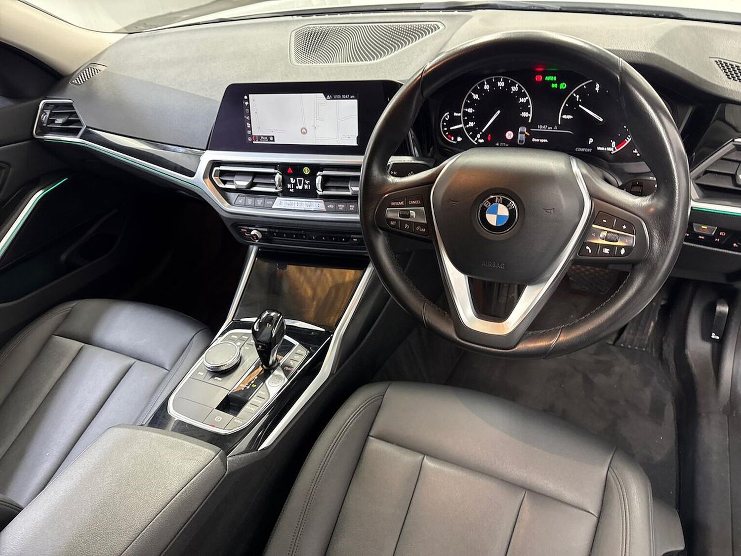 Used BMW 3 Series 2019 for sale - 78191463: Photo 15