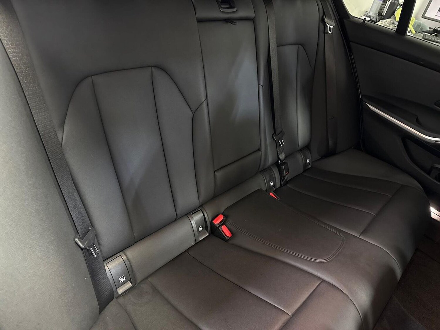 Used BMW 3 Series 2019 for sale - 78191463: Photo 16