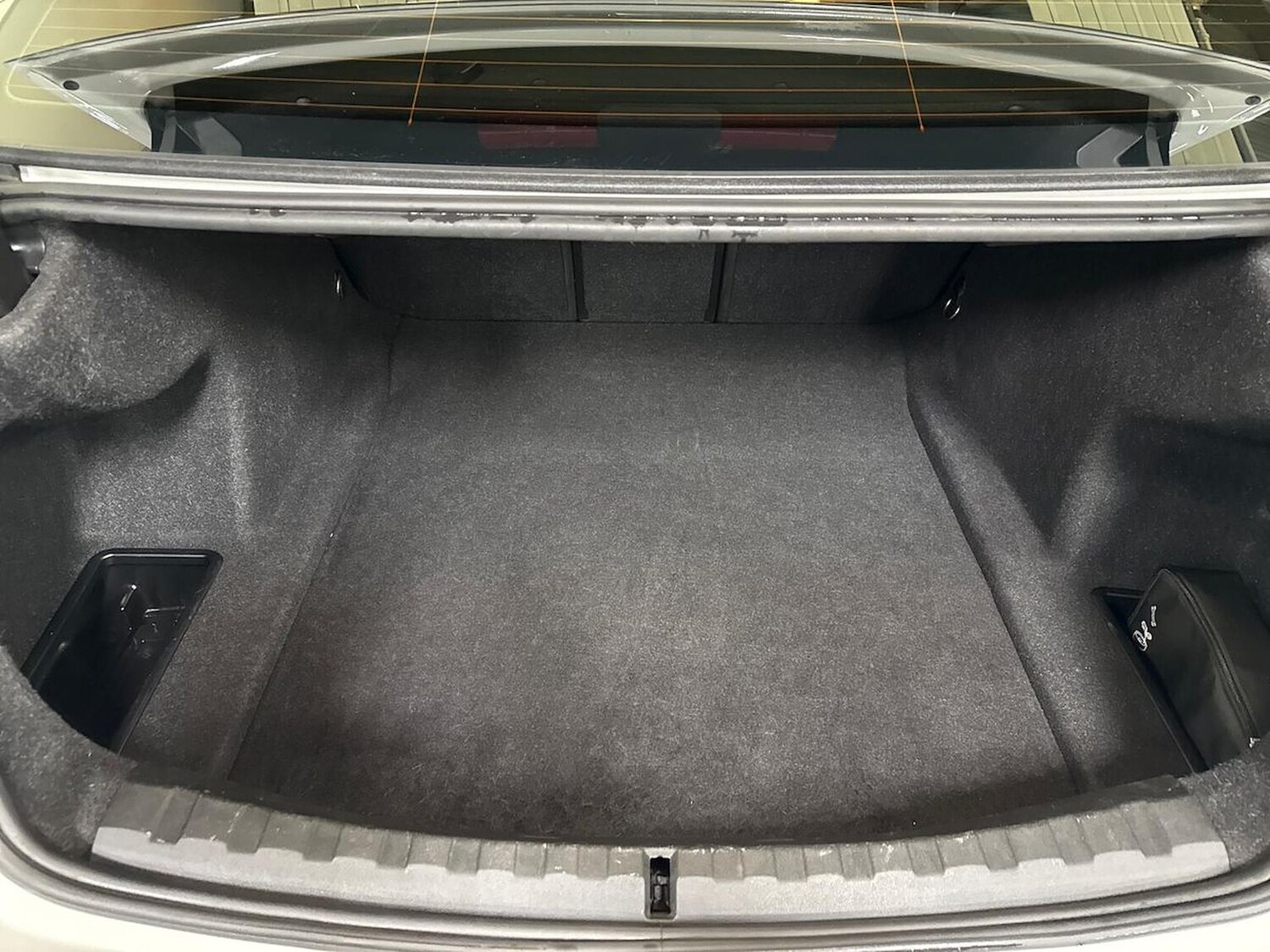 Used BMW 3 Series 2019 for sale - 78191463: Photo 17