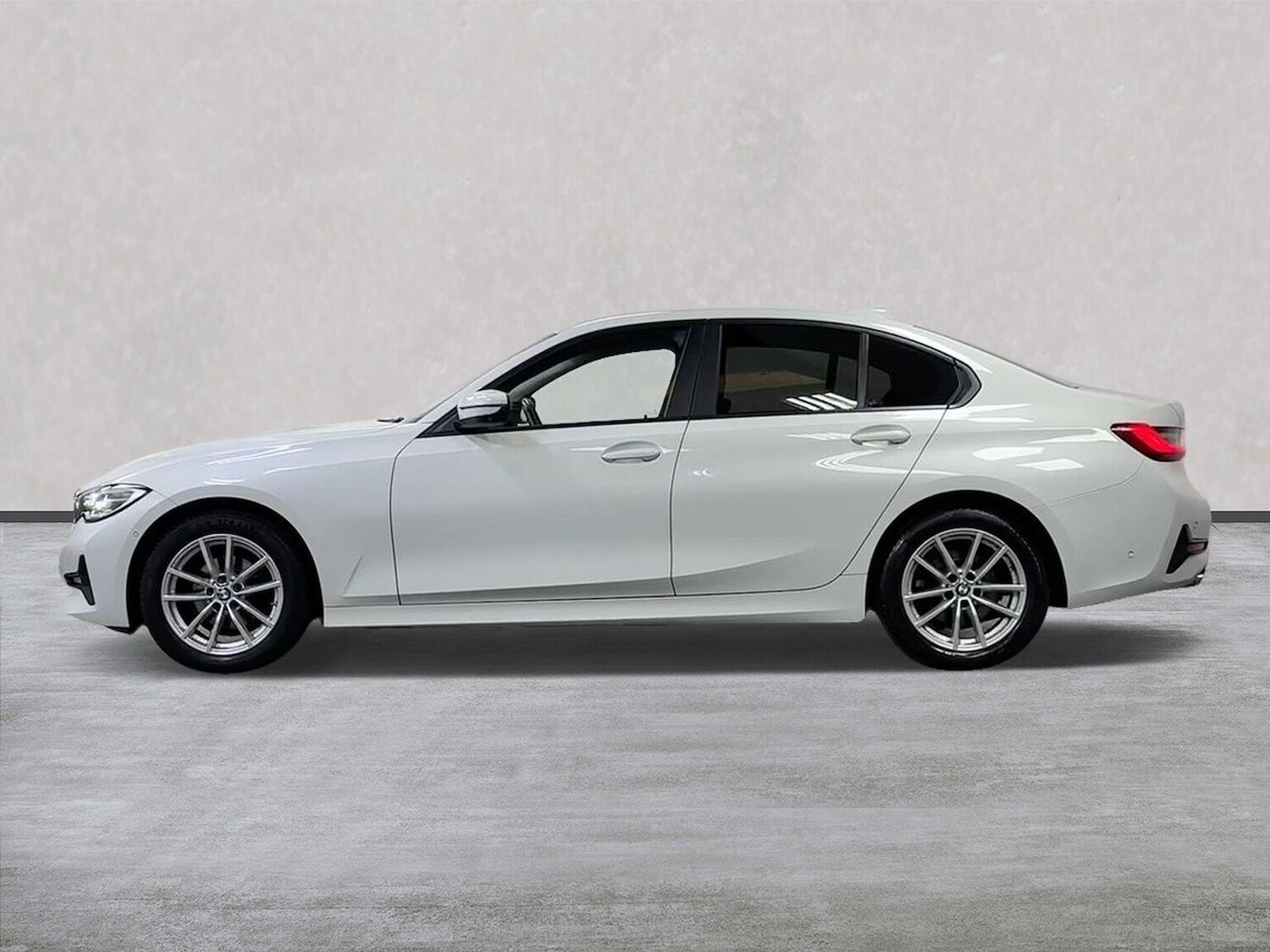 Used BMW 3 Series 2019 for sale - 78191463: Photo 19