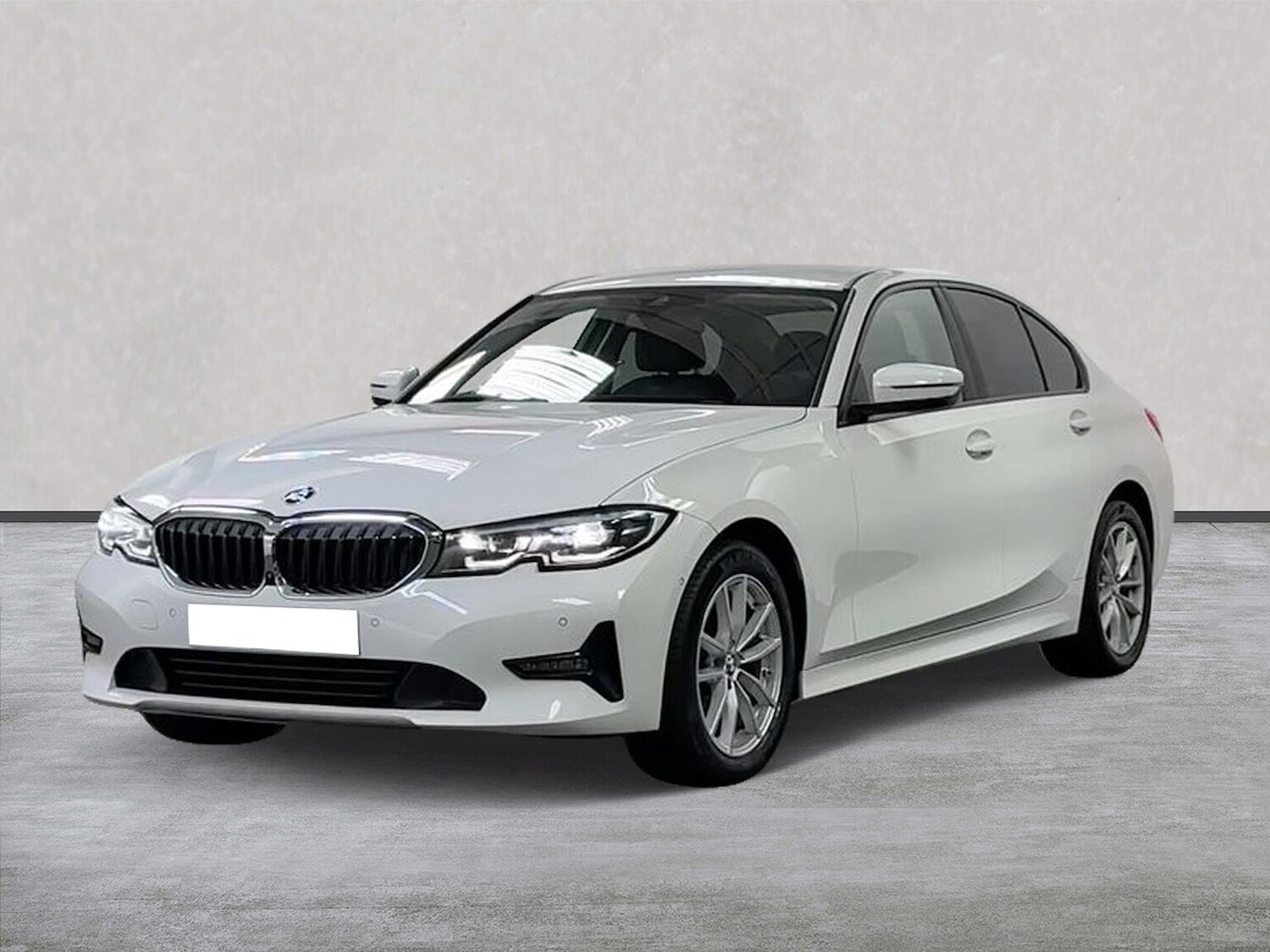 Used BMW 3 Series 2019 for sale - 78191463: Photo 20
