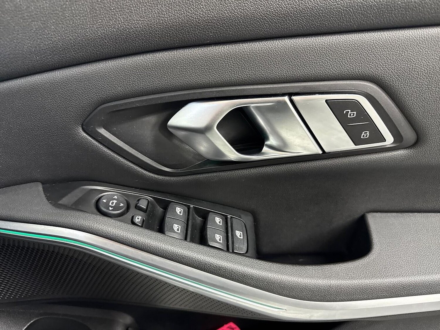 Used BMW 3 Series 2019 for sale - 78191463: Photo 21