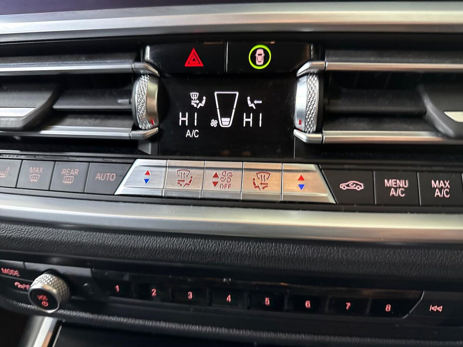 Used BMW 3 Series 2019 for sale - 78191463: Photo 22