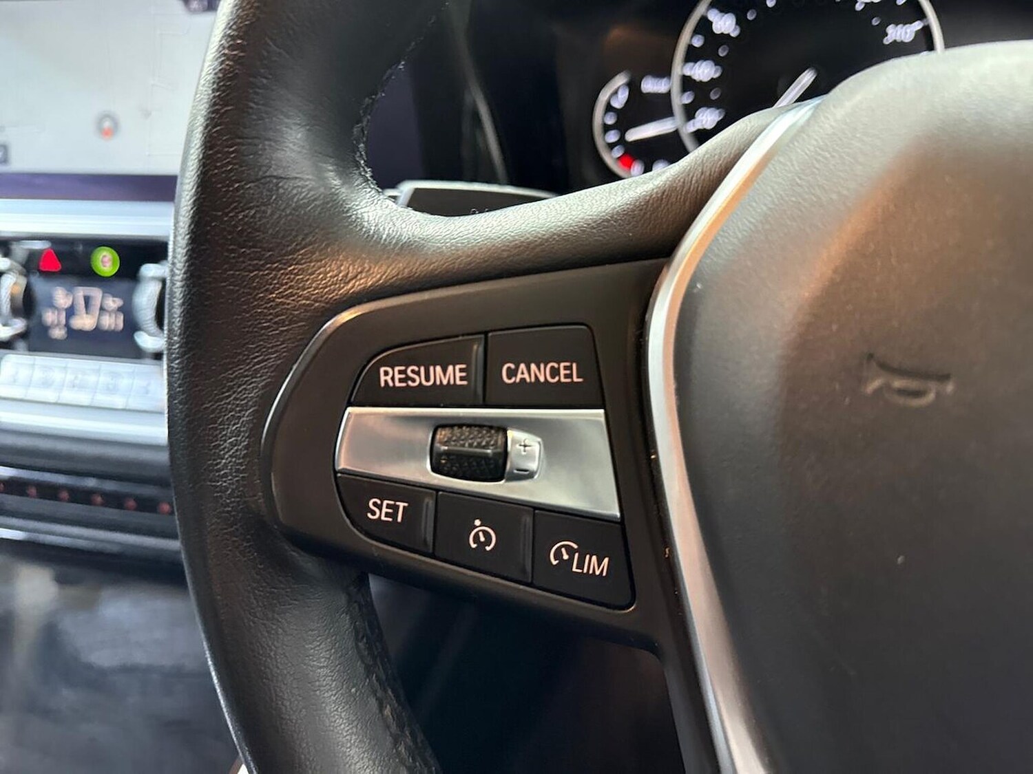 Used BMW 3 Series 2019 for sale - 78191463: Photo 24