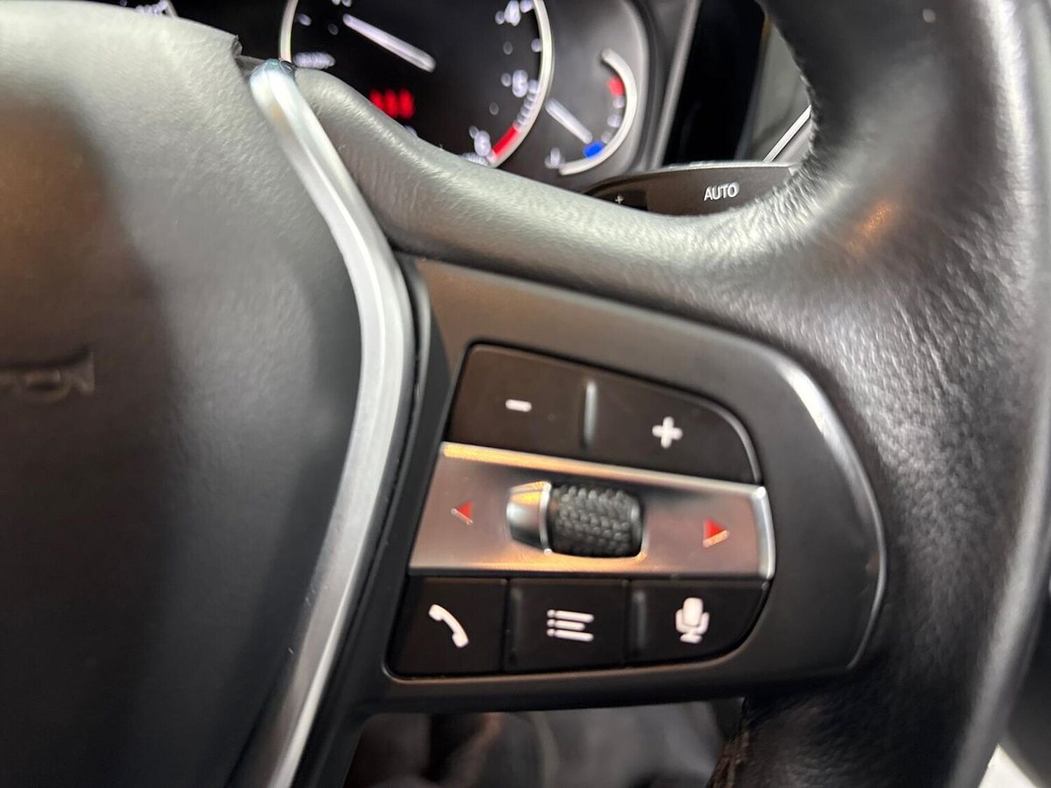 Used BMW 3 Series 2019 for sale - 78191463: Photo 25