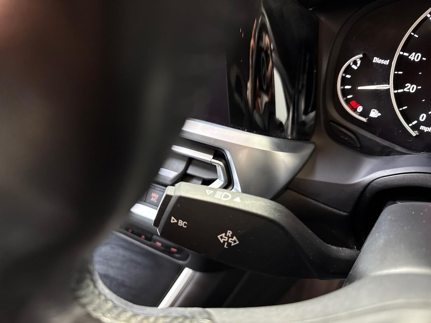 Used BMW 3 Series 2019 for sale - 78191463: Photo 26